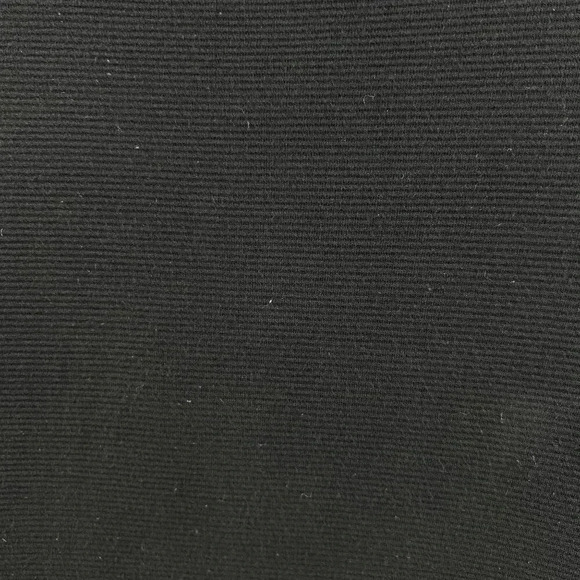 J. Jill Wearever Collection Womens M Ribbed Tunic Sweater Long Sleeve Minimalist - Picture 7 of 14